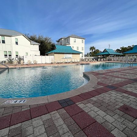 Sunny Days On 30A - 5 Min Walk To Beach - Pool - Gym Villa Санта Роса Бийч Екстериор снимка